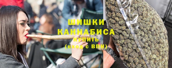молекула духа Баксан